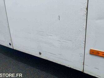 2010-man-a91-1449840-46985269