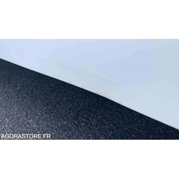 2010 MAN A91-46985270