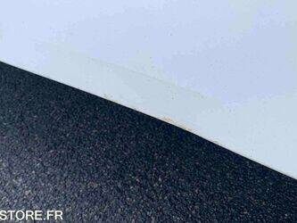 2010-man-a91-1449840-46985270