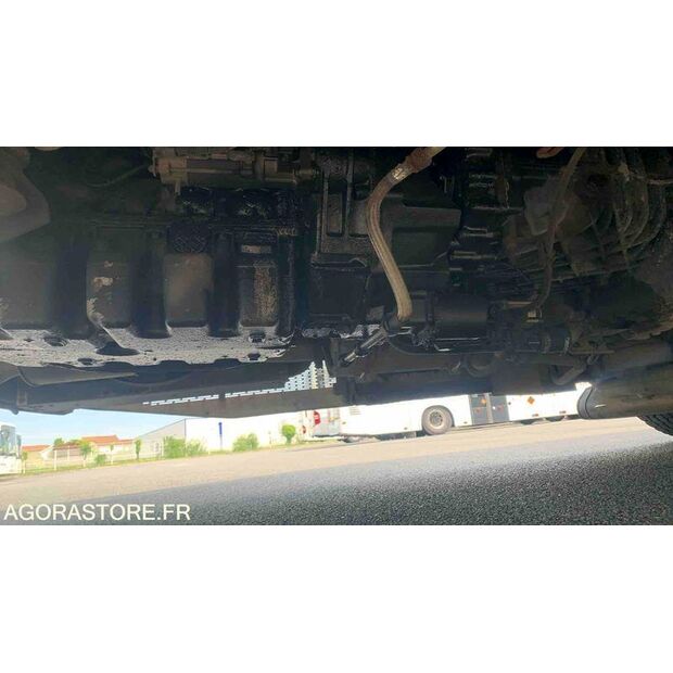 2010 MAN A91-46985271