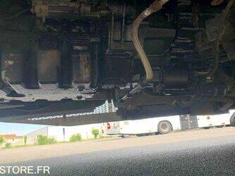 2010-man-a91-1449840-46985271