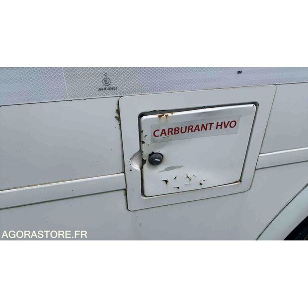 2010 MAN A91-46985272