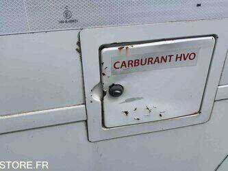 2010-man-a91-1449840-46985272