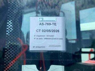 2010-man-a91-1449840-46985273