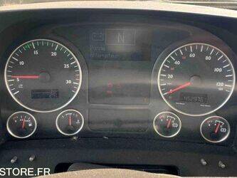 2010-man-a91-1449840-46985274