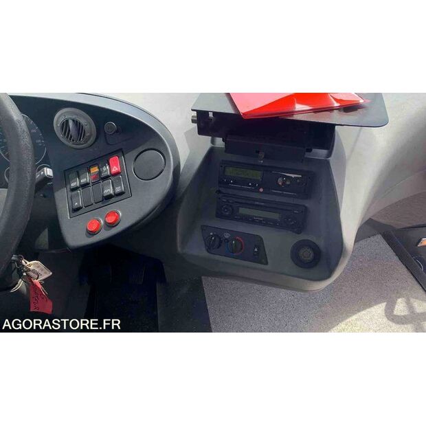 2010 MAN A91-46985275