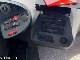 2010-man-a91-1449840-46985275