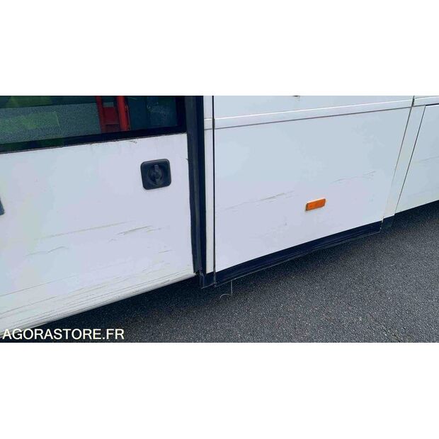 2010 MAN A91-46985276