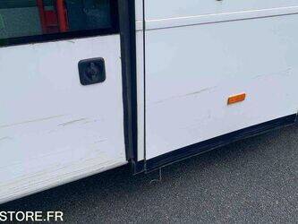 2010-man-a91-1449840-46985276