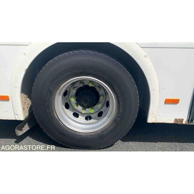 2010 MAN A91-46985277