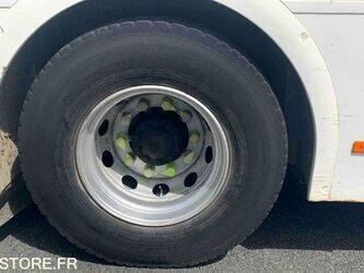 2010-man-a91-1449840-46985277