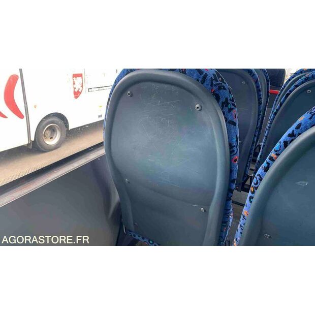 2010 MAN A91-46985278