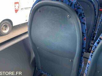 2010-man-a91-1449840-46985278