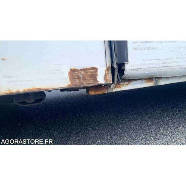 2010 MAN A91-46985279