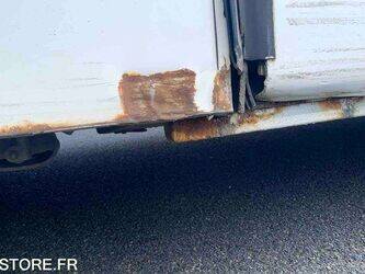 2010-man-a91-1449840-46985279