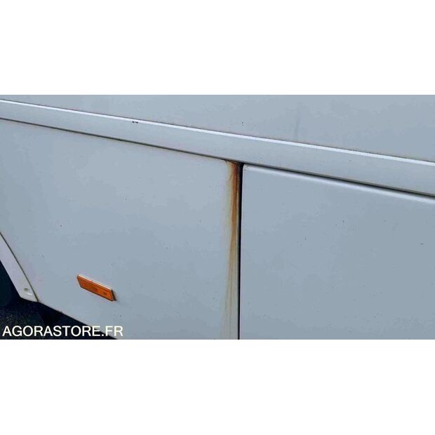 2010 MAN A91-46985280