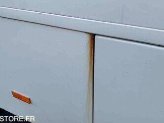 2010-man-a91-1449840-46985280