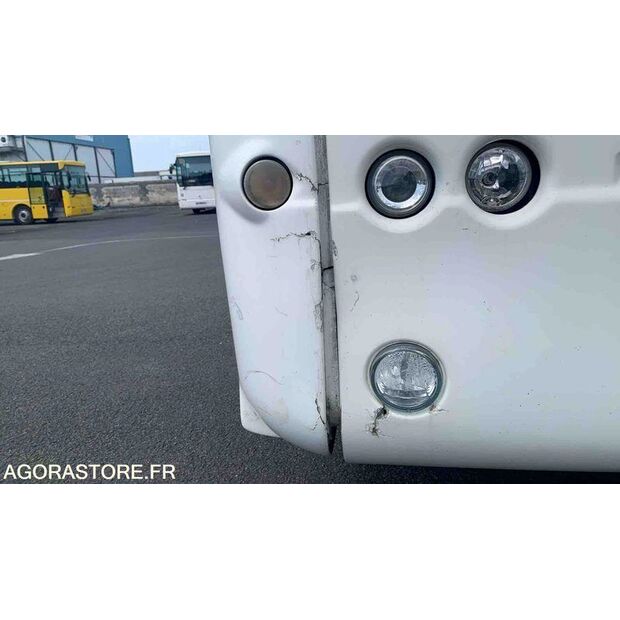 2010 MAN A91-46985281