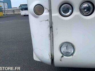 2010-man-a91-1449840-46985281