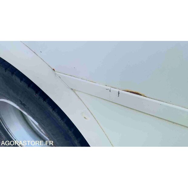 2010 MAN A91-46985282