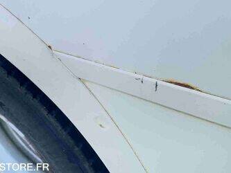 2010-man-a91-1449840-46985282