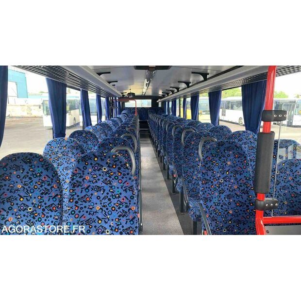 2010 MAN A91-46985283