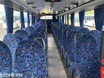 2010-man-a91-1449840-46985283