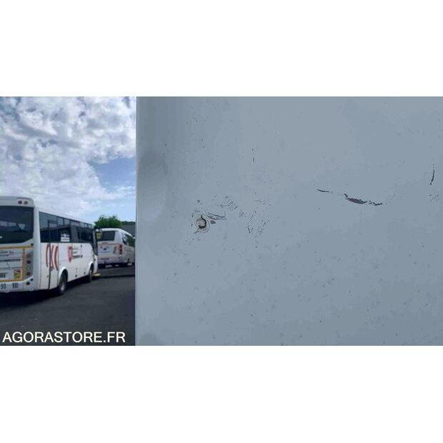 2010 MAN A91-46985284