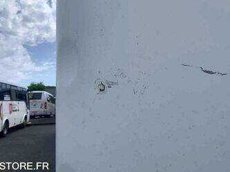 2010-man-a91-1449840-46985284