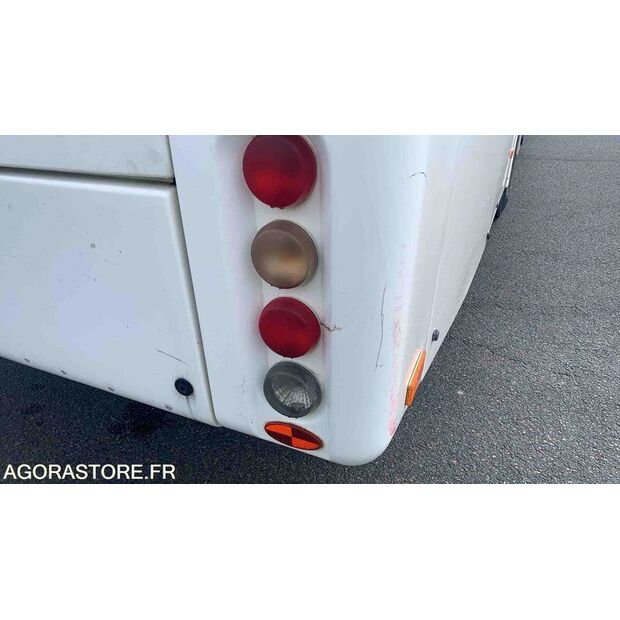 2010 MAN A91-46985285