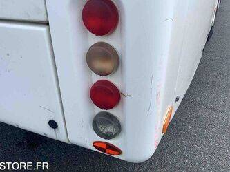 2010-man-a91-1449840-46985285