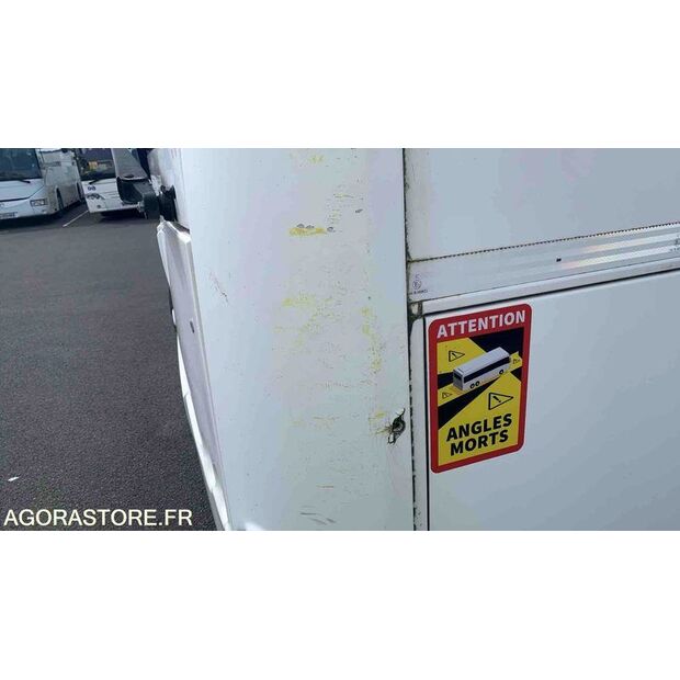 2010 MAN A91-46985286