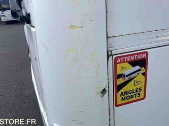 2010-man-a91-1449840-46985286