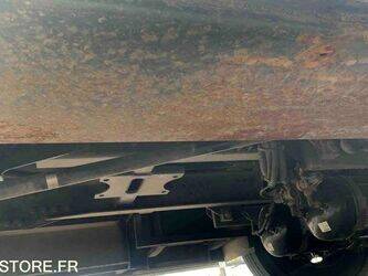 2010-man-a91-1449840-46985287