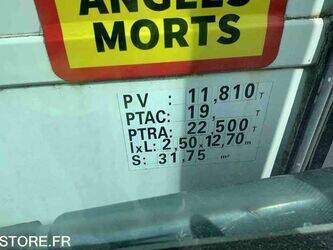 2010-man-a91-1449840-46985288