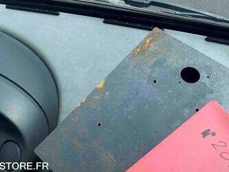 2010-man-a91-1449840-46985289