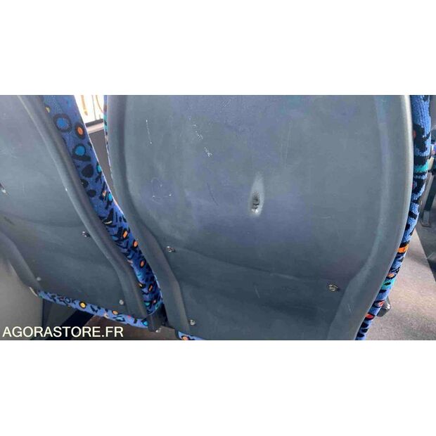 2010 MAN A91-46985290