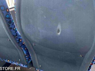 2010-man-a91-1449840-46985290