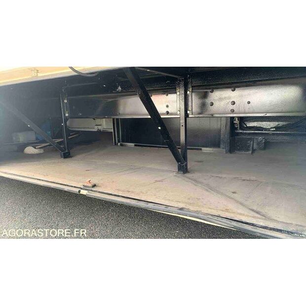 2010 MAN A91-46985291