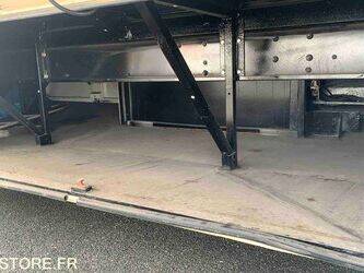 2010-man-a91-1449840-46985291