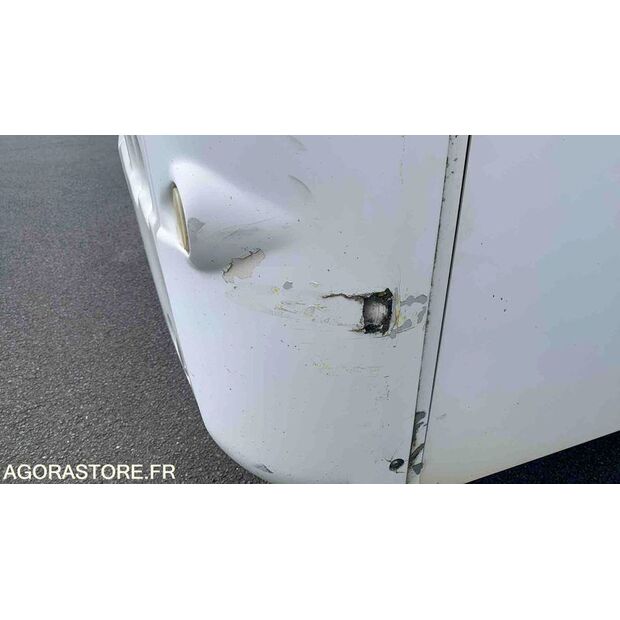 2010 MAN A91-46985292