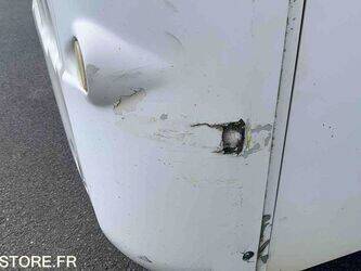 2010-man-a91-1449840-46985292