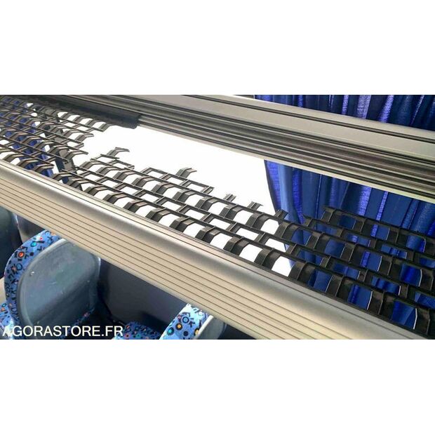 2010 MAN A91-46985293