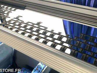 2010-man-a91-1449840-46985293