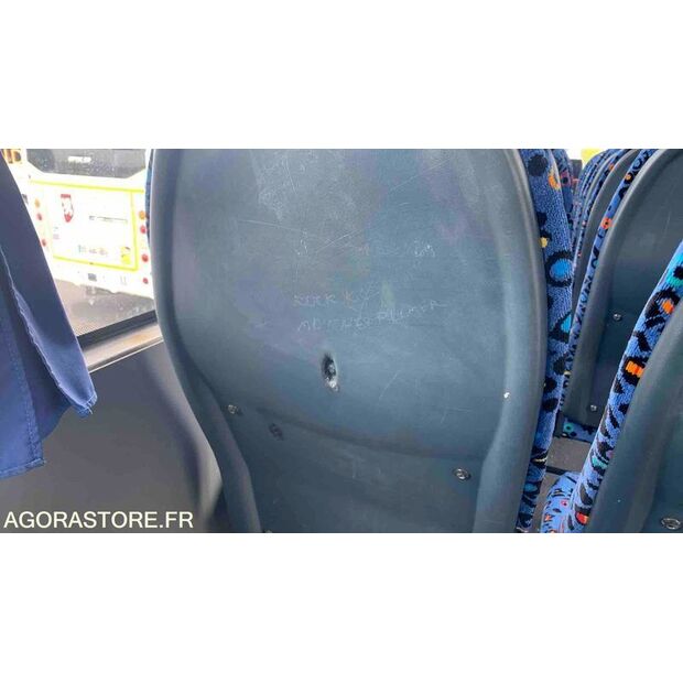 2010 MAN A91-46985294