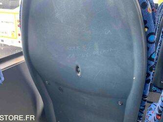 2010-man-a91-1449840-46985294