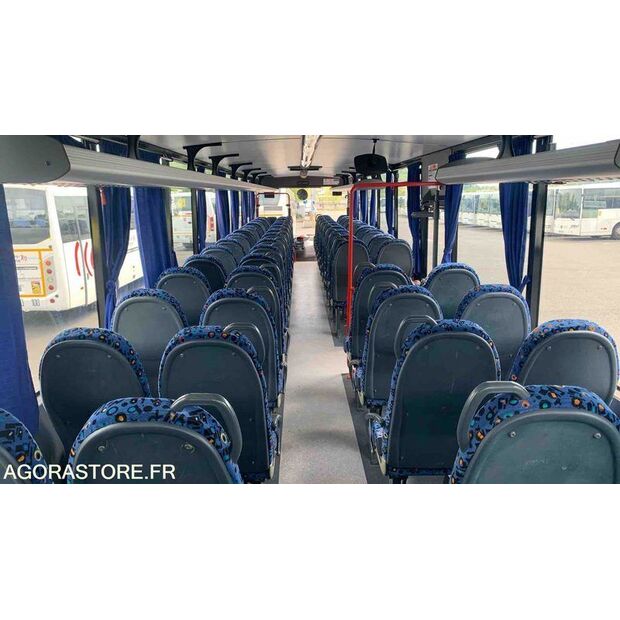 2010 MAN A91-46985295