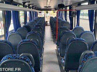 2010-man-a91-1449840-46985295