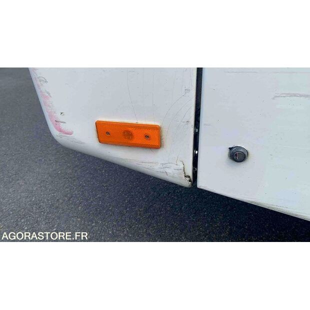 2010 MAN A91-46985296