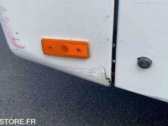 2010-man-a91-1449840-46985296